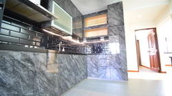 Blk 109 Pasir Ris Street 11 (Pasir Ris), HDB 4 Rooms #363794001